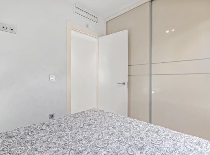 Villa · Reventa - Ciudad Quesada - Rojales · Alicante · España