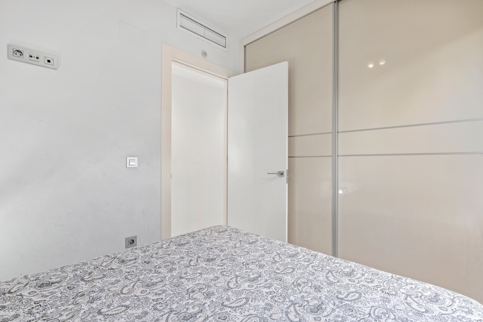Reventa - Villa - Ciudad Quesada - Rojales