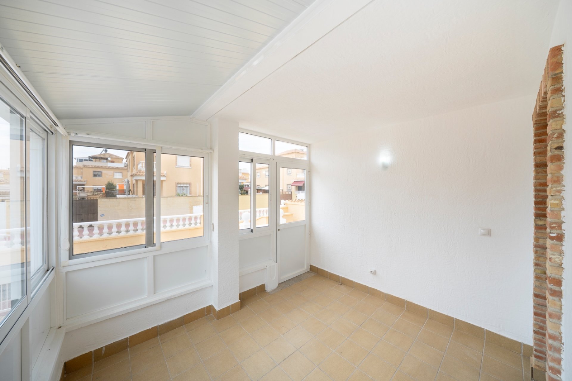 Resale - Quad house - Ciudad Quesada - Rojales