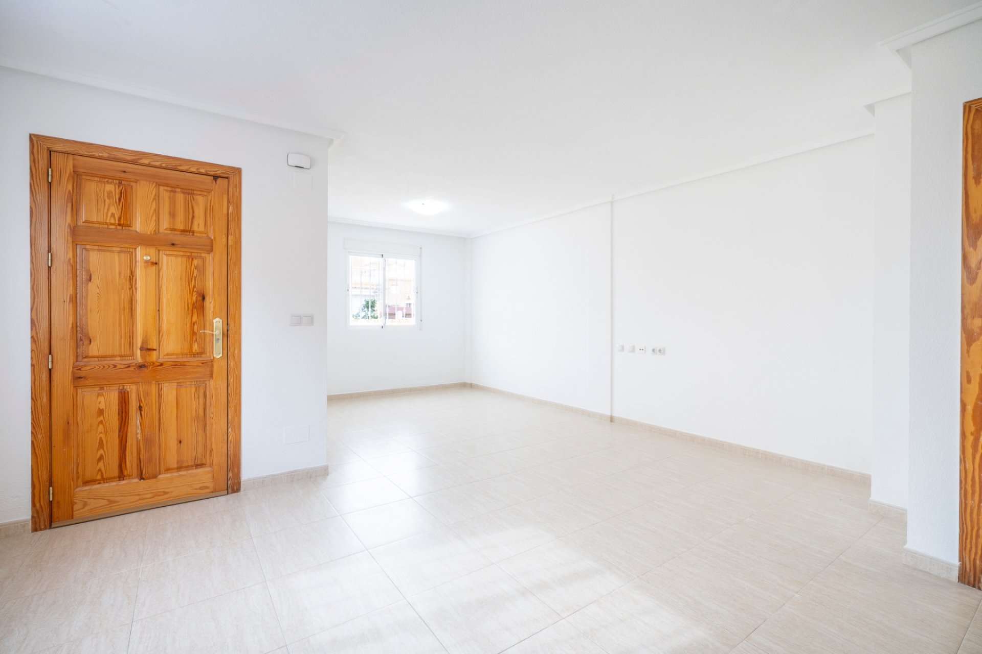 Resale - Quad house - Ciudad Quesada - Rojales