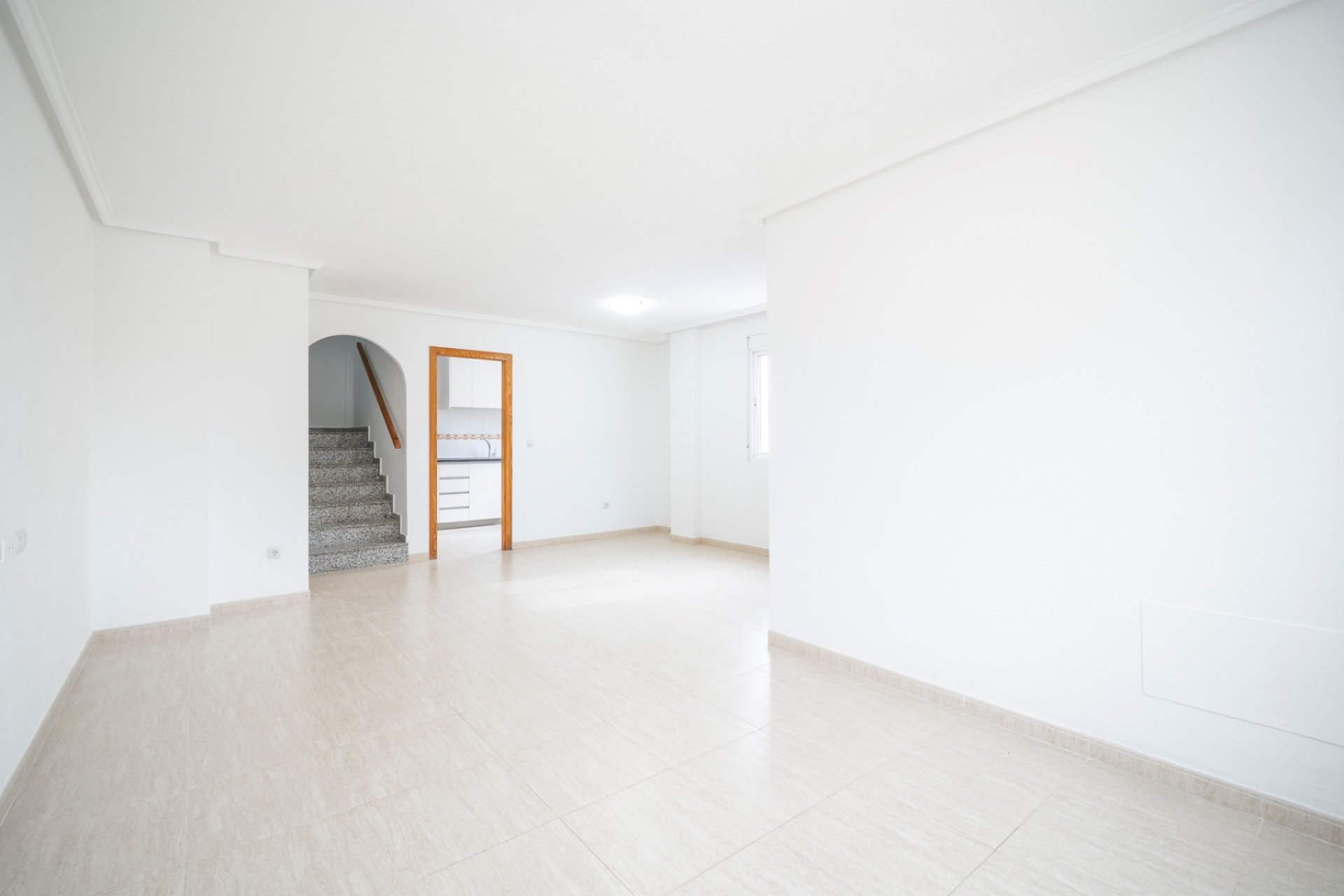 Resale - Quad house - Ciudad Quesada - Rojales