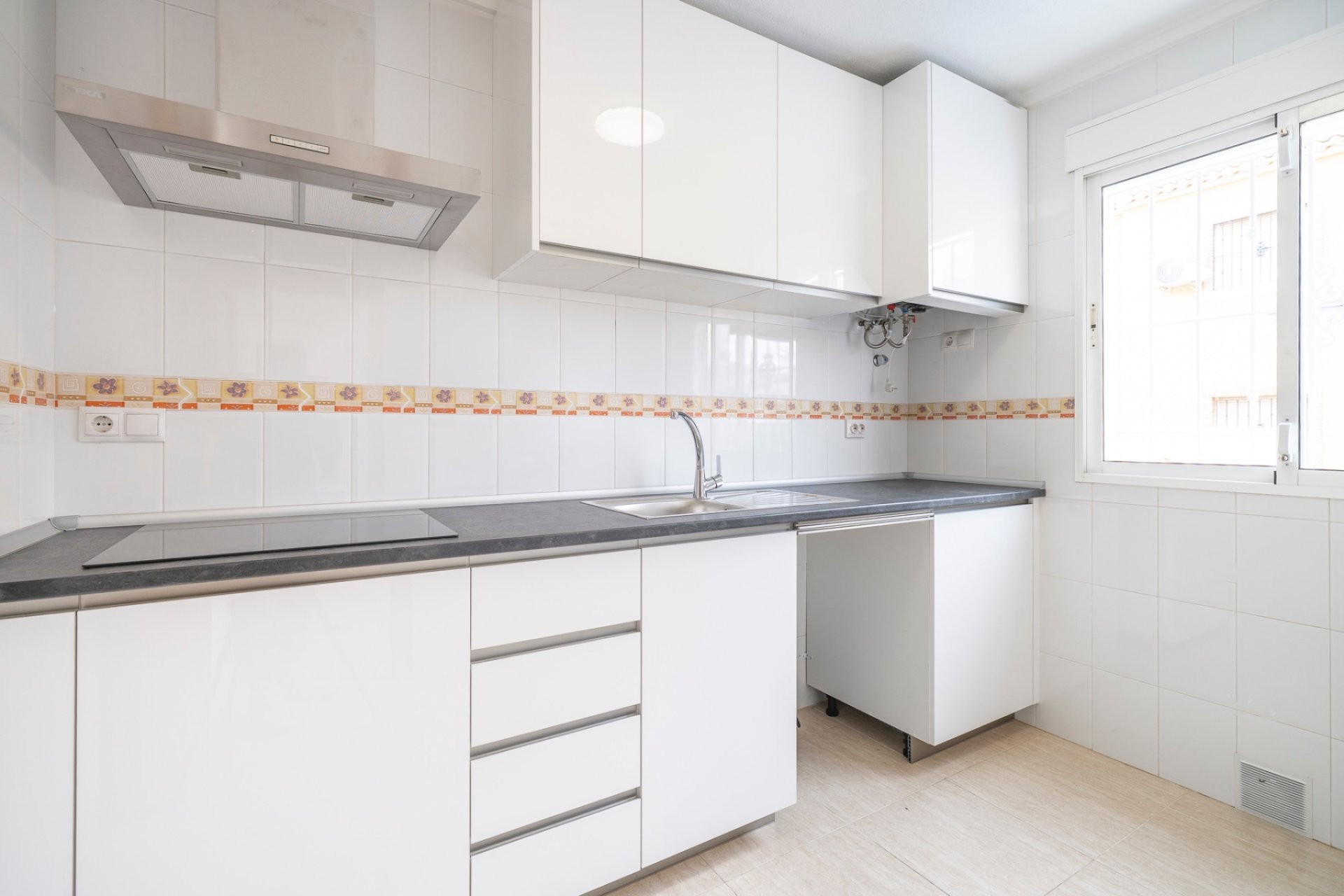 Resale - Quad house - Ciudad Quesada - Rojales