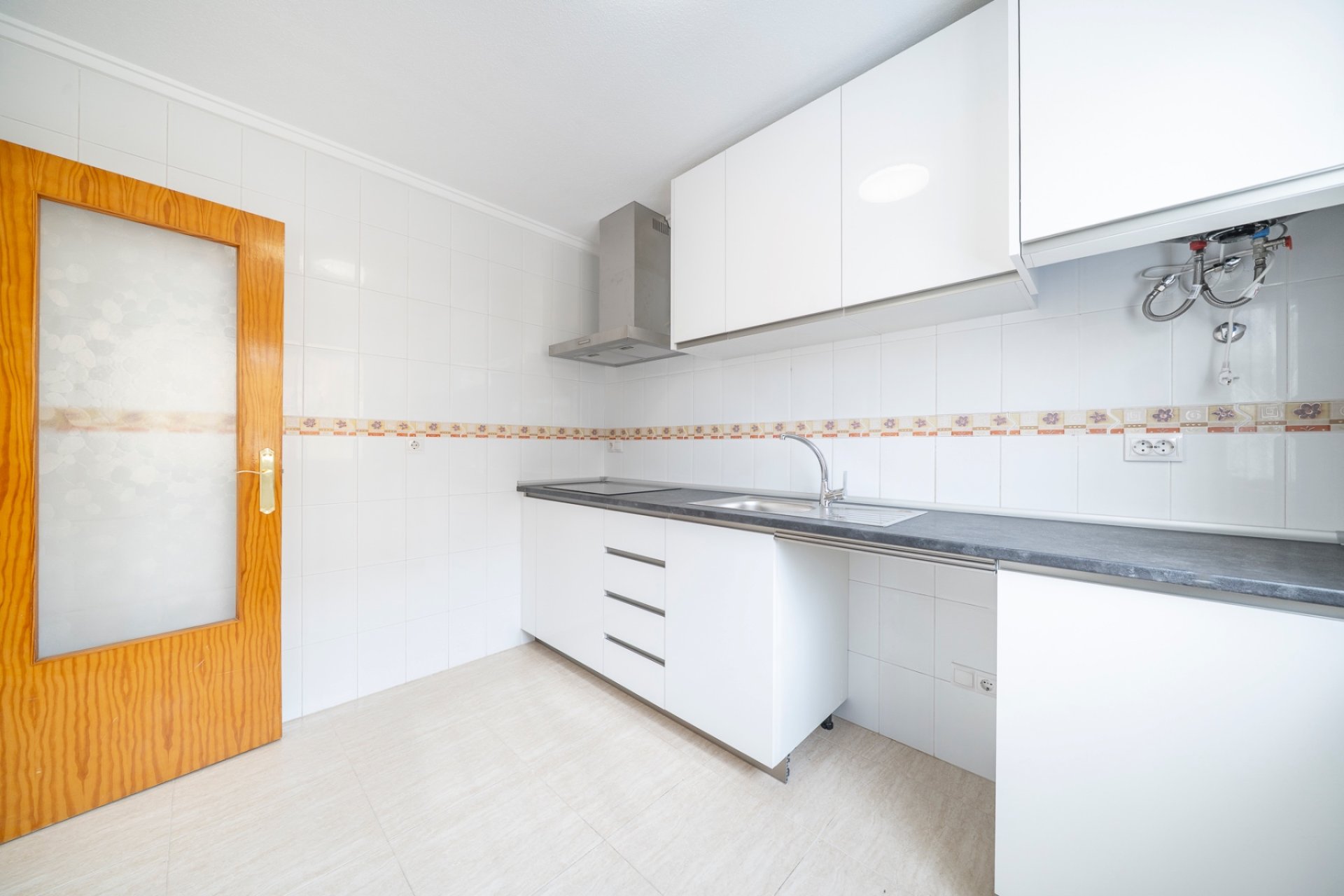 Resale - Quad house - Ciudad Quesada - Rojales