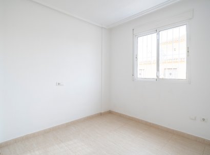 Quad house · Resale - Ciudad Quesada - Rojales · Alicante · Spain