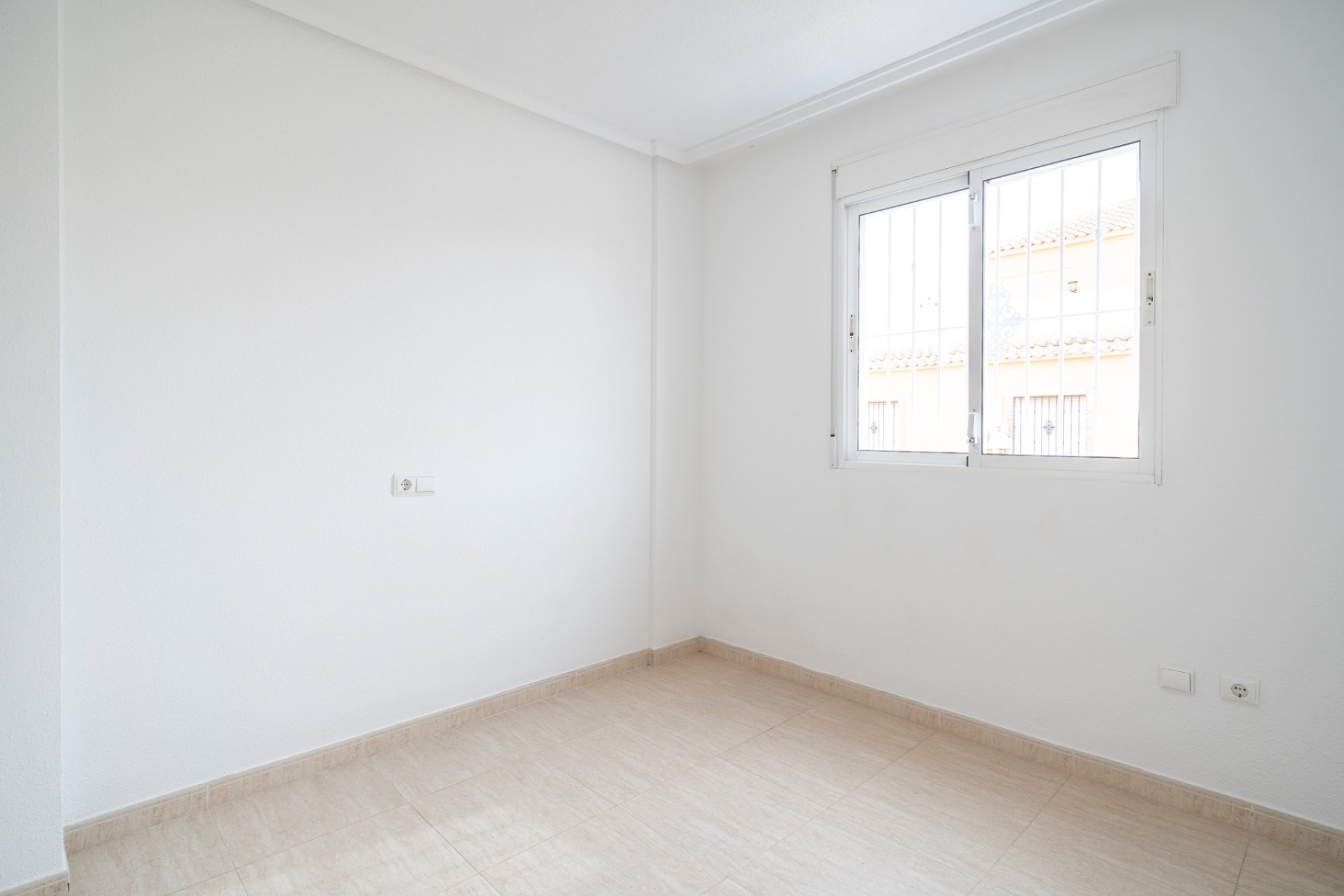Resale - Quad house - Ciudad Quesada - Rojales