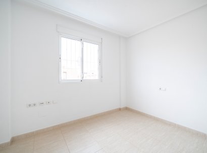 Quad house · Resale - Ciudad Quesada - Rojales · Alicante · Spain