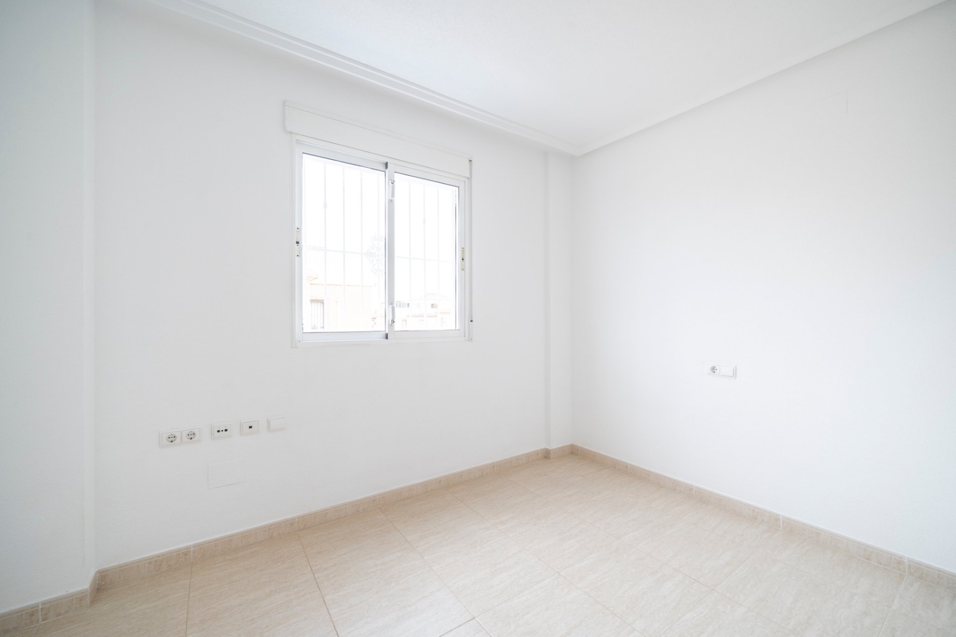 Resale - Quad house - Ciudad Quesada - Rojales