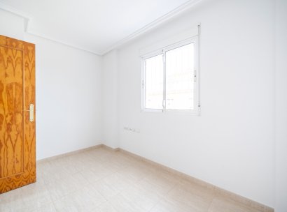 Quad house · Resale - Ciudad Quesada - Rojales · Alicante · Spain