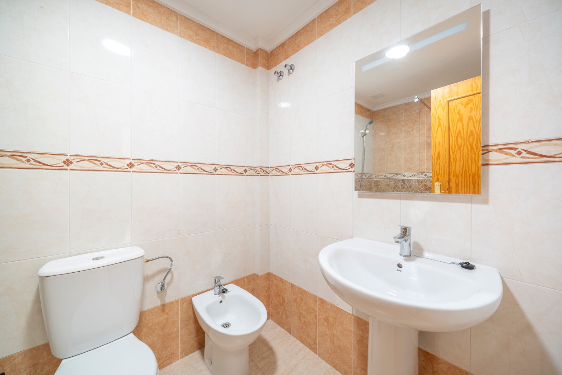 Resale - Quad house - Ciudad Quesada - Rojales