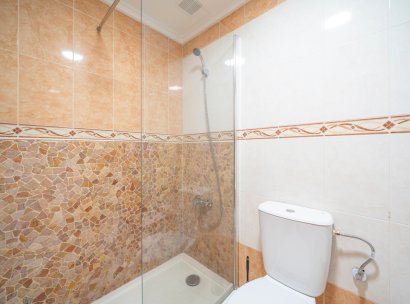 Quad house · Resale - Ciudad Quesada - Rojales · Alicante · Spain