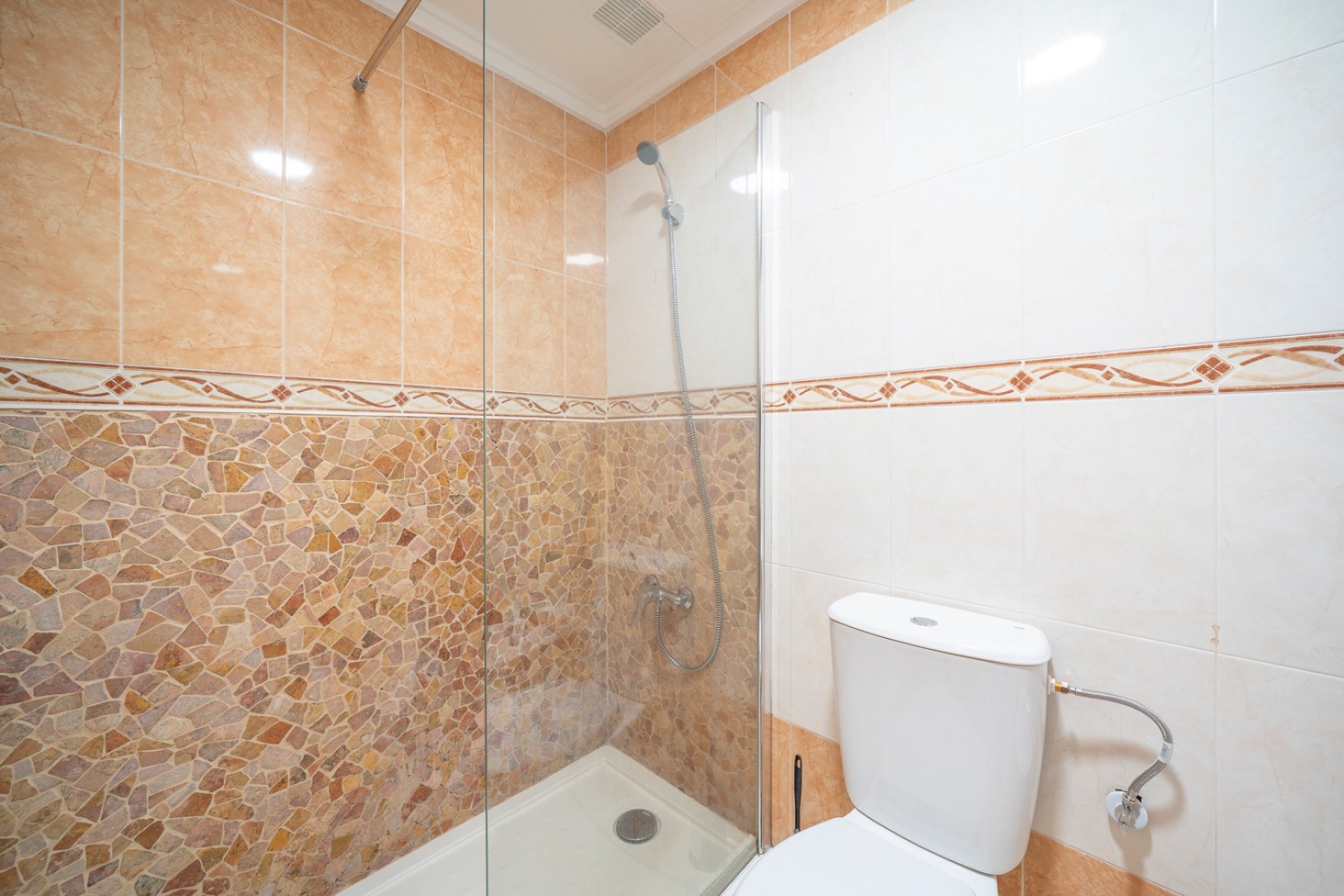 Resale - Quad house - Ciudad Quesada - Rojales