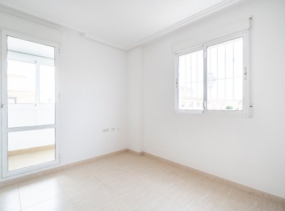 Quad house · Resale - Ciudad Quesada - Rojales · Alicante · Spain
