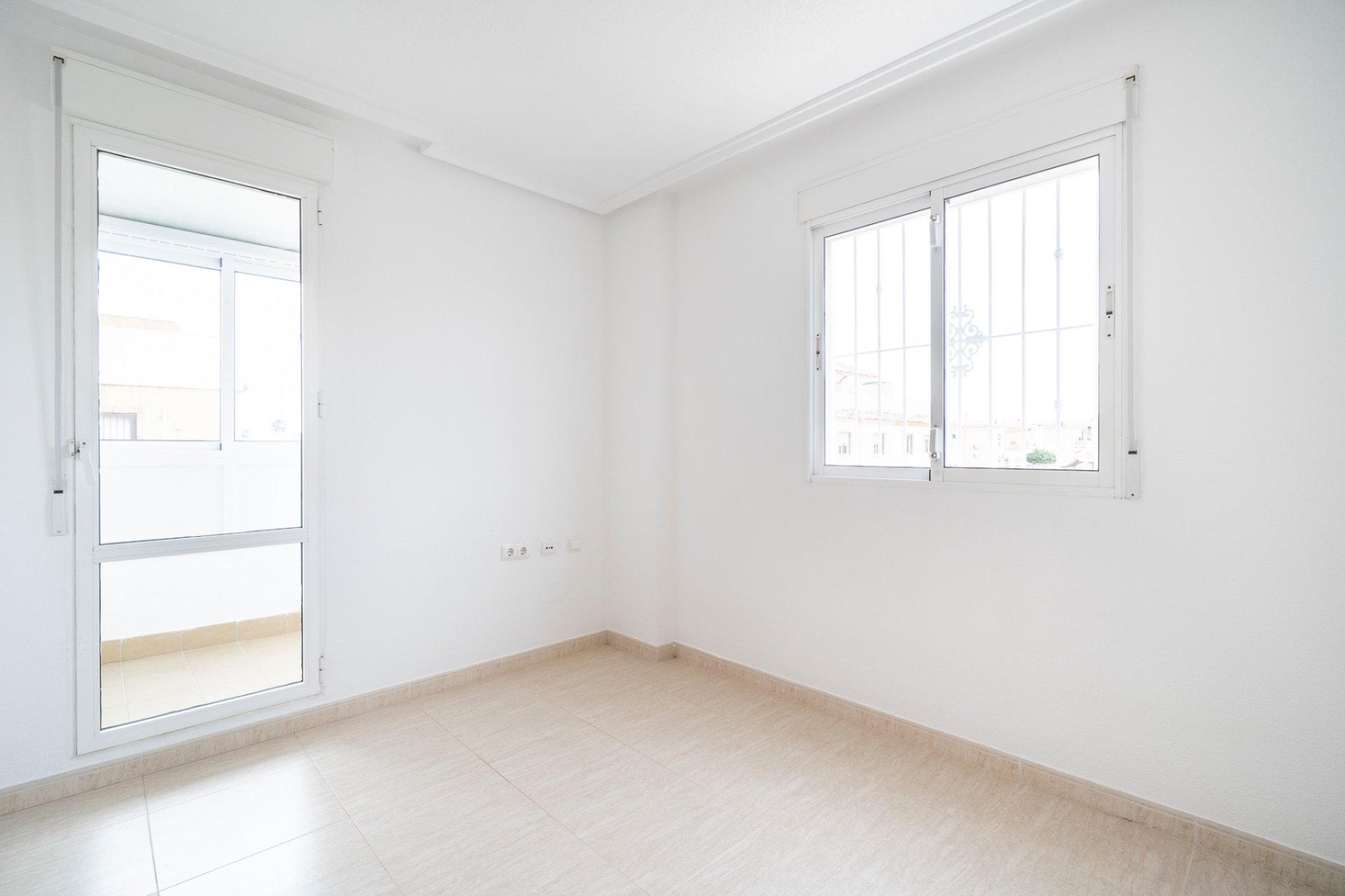 Resale - Quad house - Ciudad Quesada - Rojales