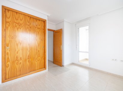 Quad house · Resale - Ciudad Quesada - Rojales · Alicante · Spain