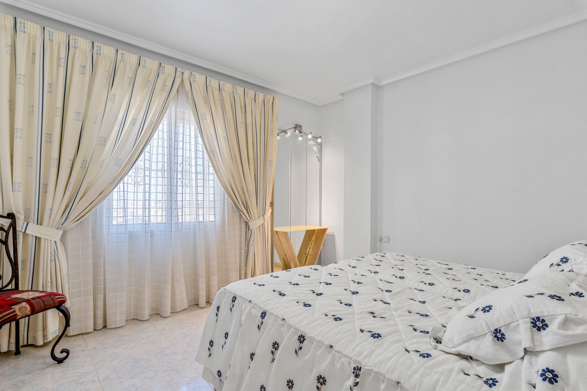 Wiederverkauf - Villa - Ciudad Quesada - Rojales