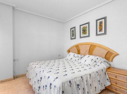 Villa · Wiederverkauf - Ciudad Quesada - Rojales · Alicante · Spanien