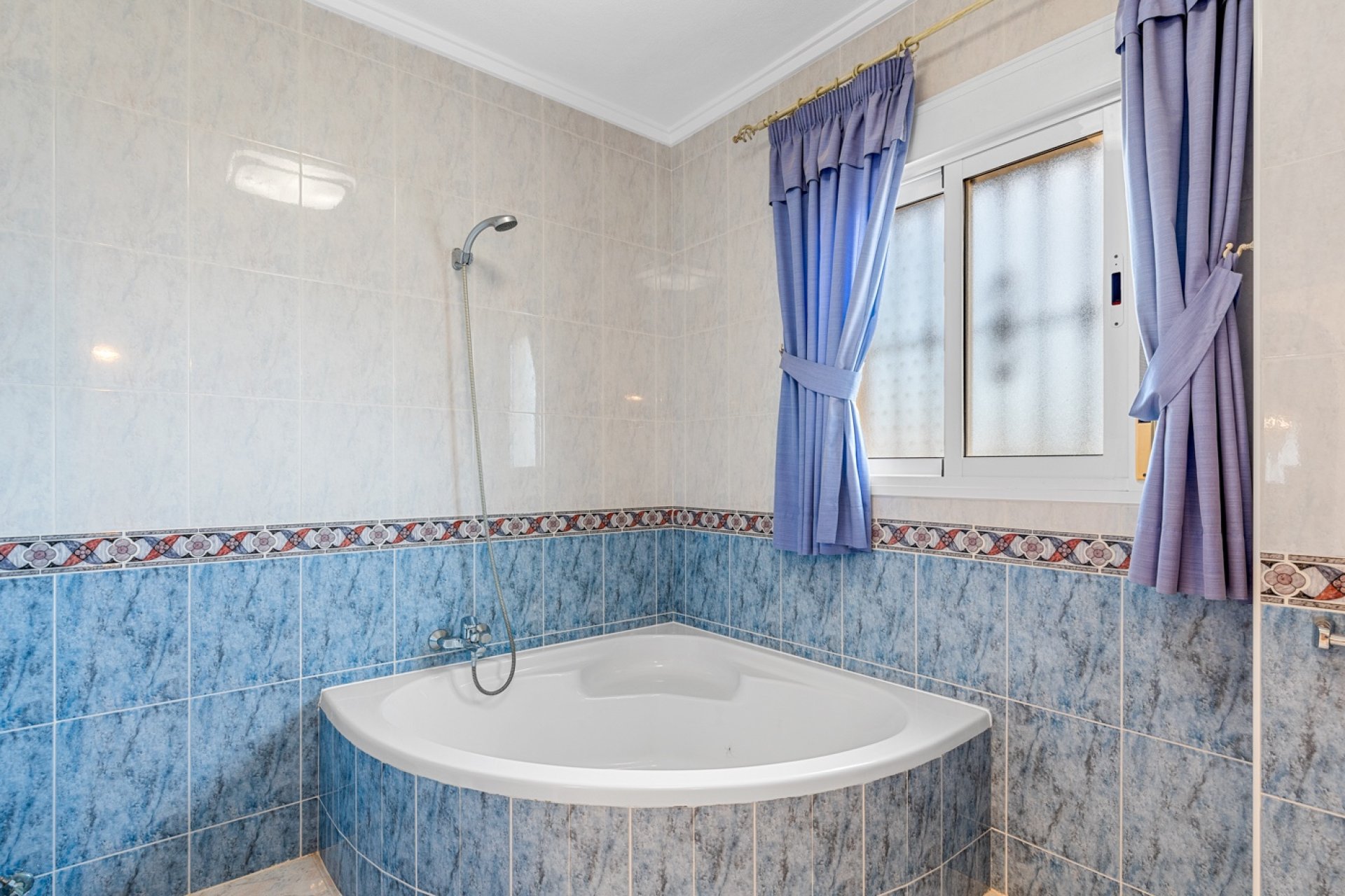 Wiederverkauf - Villa - Ciudad Quesada - Rojales