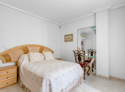 Villa · Wiederverkauf - Ciudad Quesada - Rojales · Alicante · Spanien