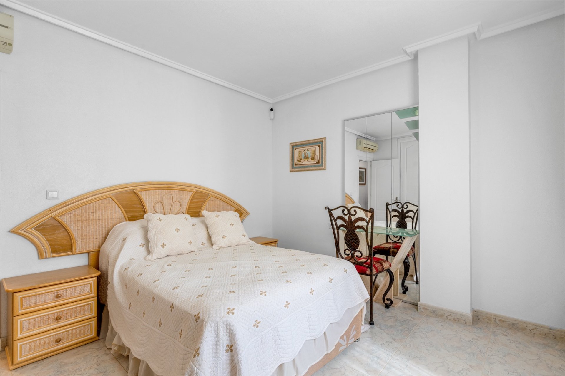 Wiederverkauf - Villa - Ciudad Quesada - Rojales