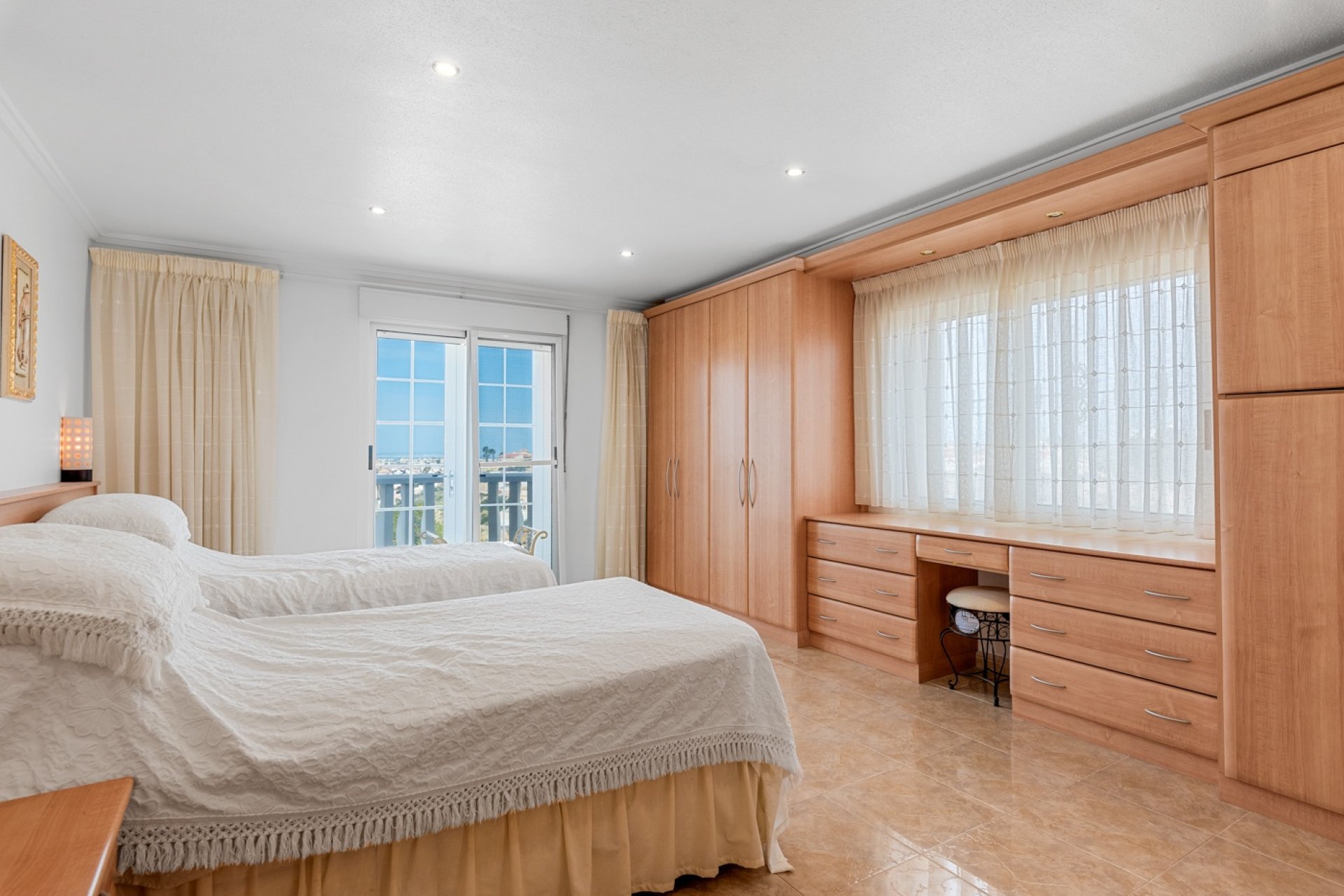 Wiederverkauf - Villa - Ciudad Quesada - Rojales