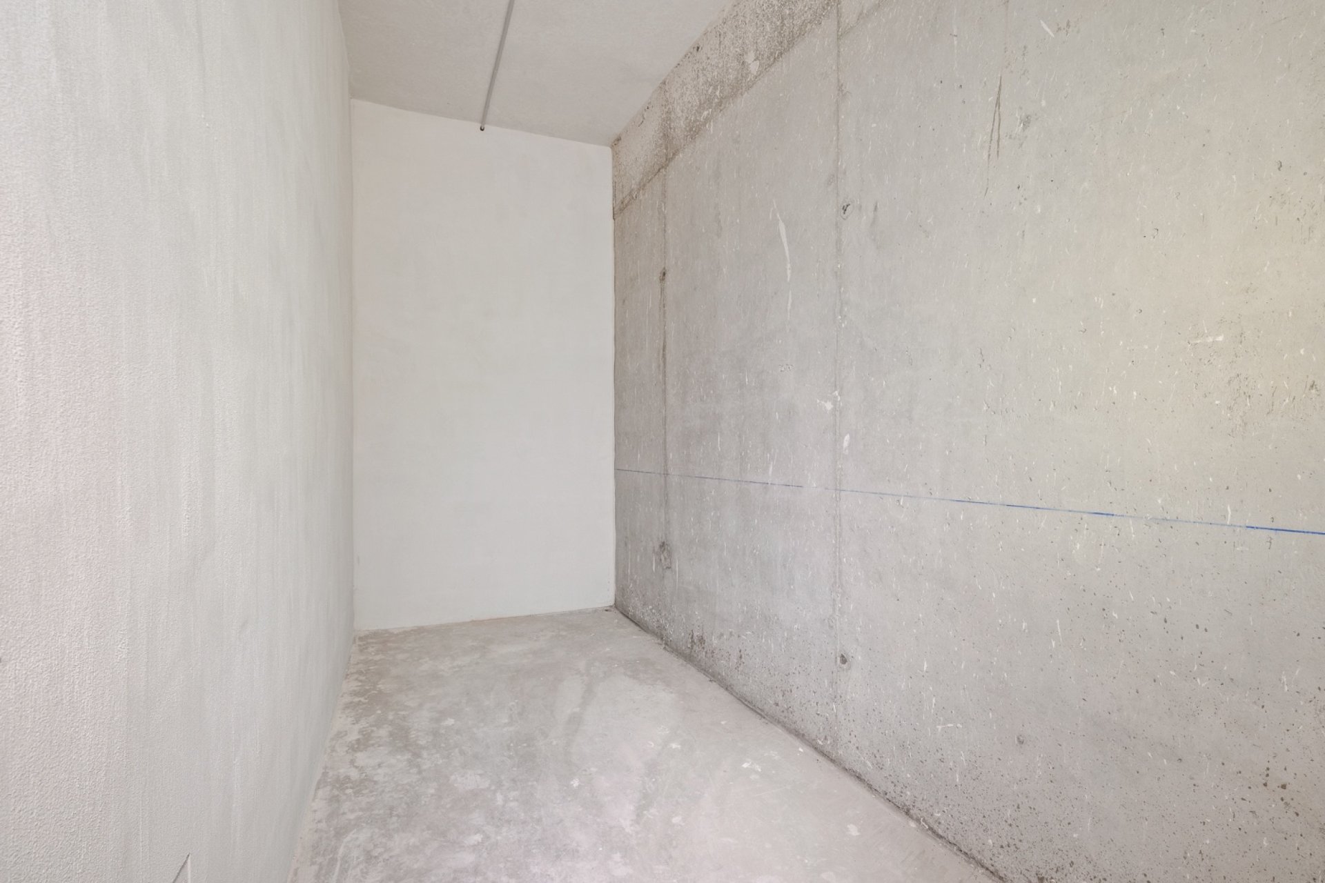 Herverkoop - Appartement - Orihuela Costa - Costa Blanca South