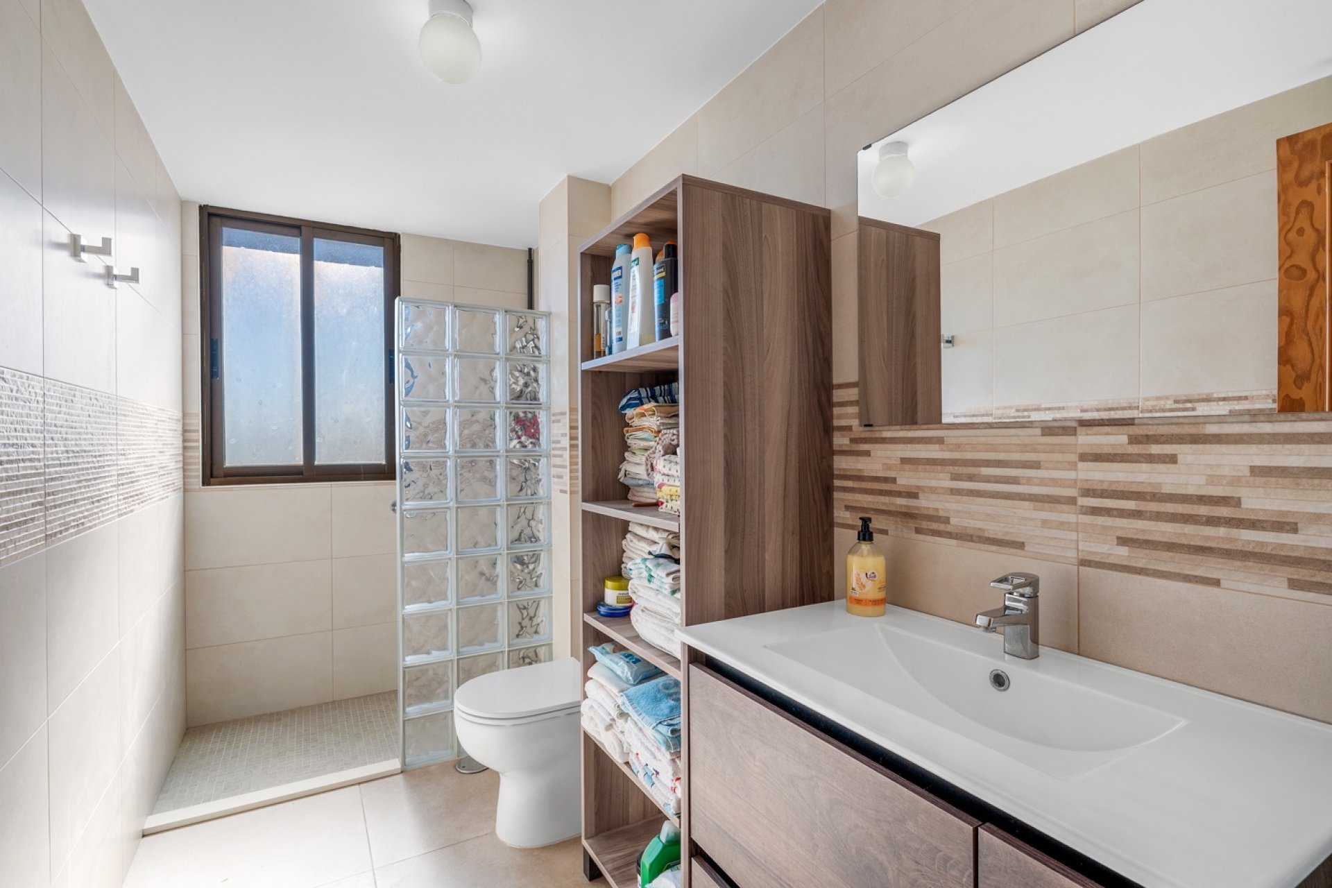 Herverkoop - Appartement - Arenales del Sol - Costa Blanca South