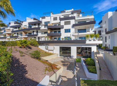 Penthouse · Herverkoop - Orihuela Costa · Villamartín · Alicante · Spanje