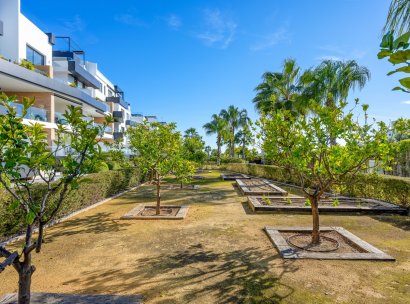 Penthouse · Herverkoop - Orihuela Costa · Villamartín · Alicante · Spanje