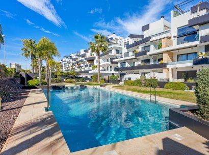 Penthouse · Herverkoop - Orihuela Costa · Villamartín · Alicante · Spanje
