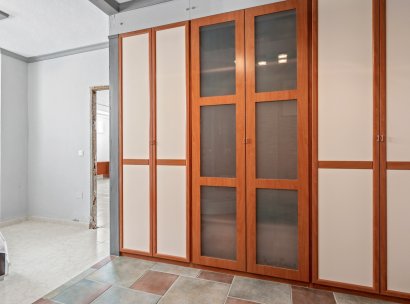 Villa · Återförsäljning - Ciudad Quesada - Rojales · Alicante · Spanien