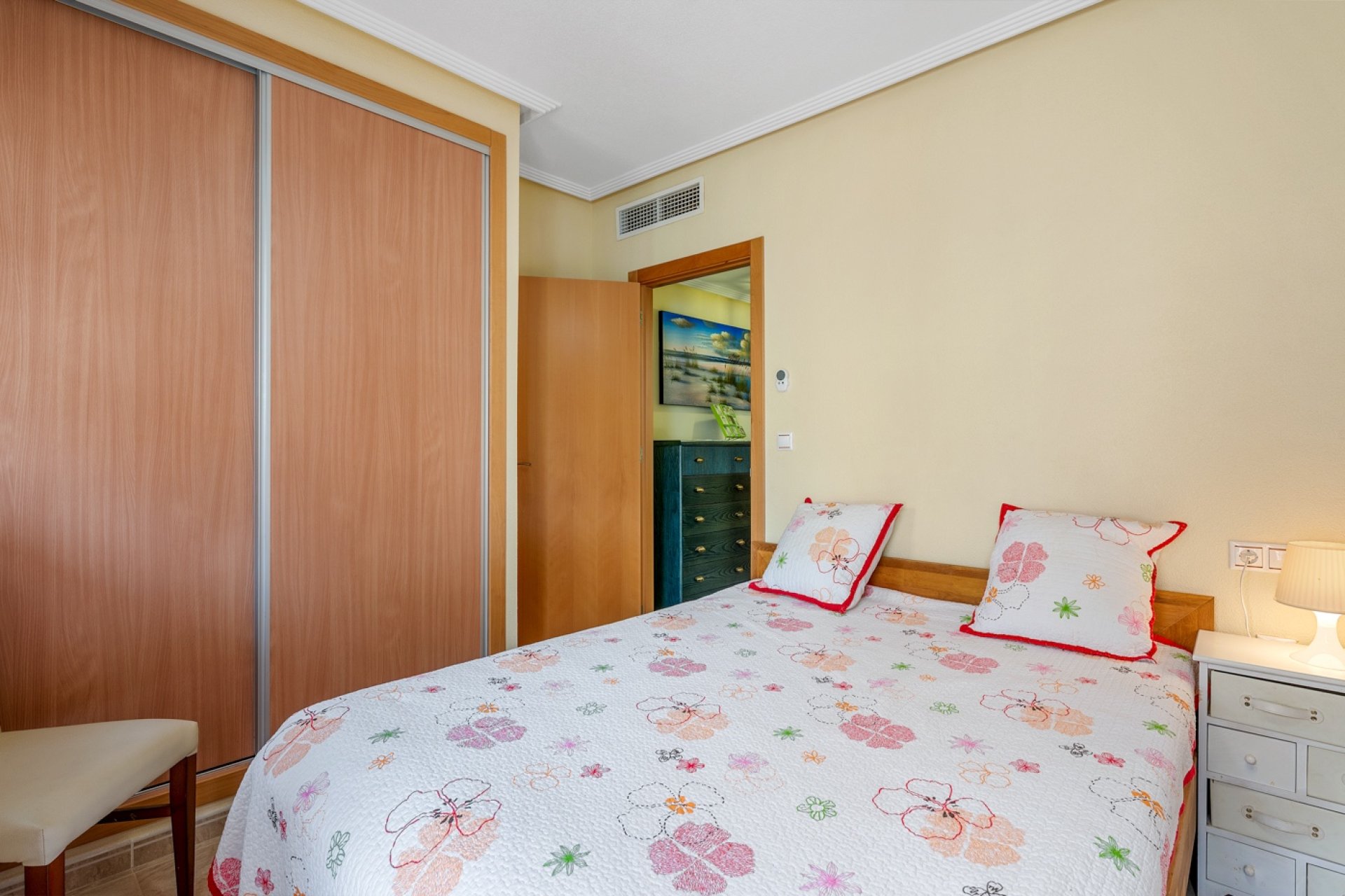 Herverkoop - Herenhuis - Orihuela Costa - Costa Blanca South