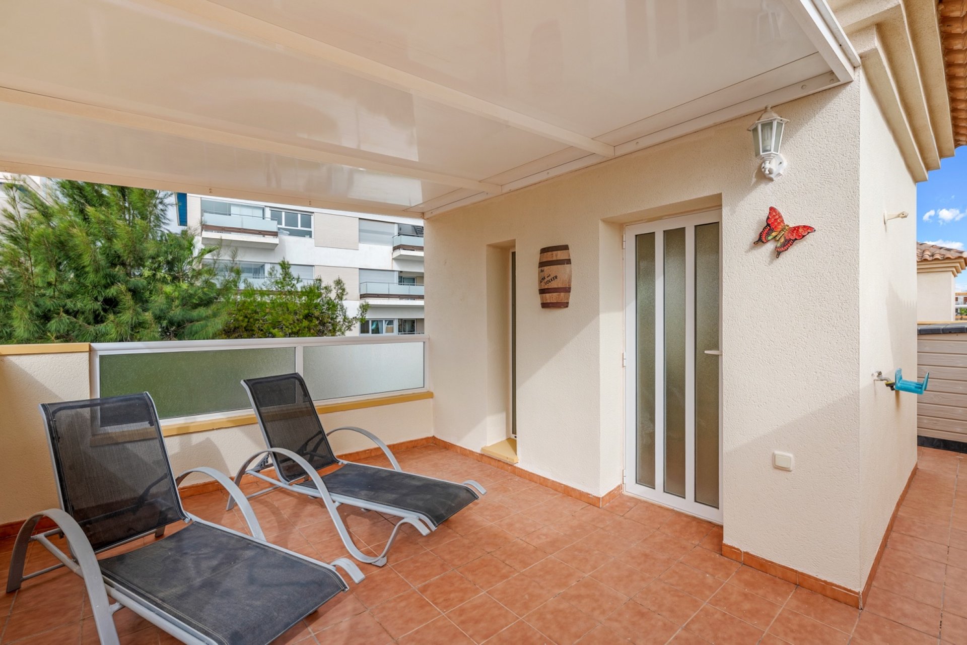 Herverkoop - Herenhuis - Orihuela Costa - Costa Blanca South