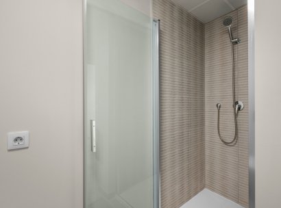Appartement · Herverkoop - Orihuela Costa · Los Dolses · Alicante · Spanje