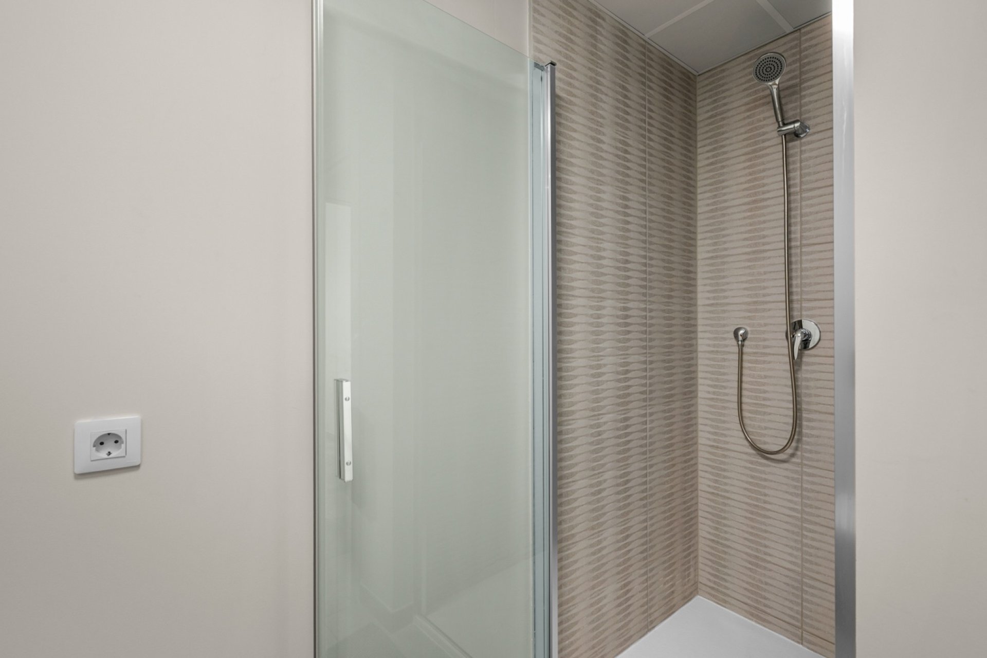 Herverkoop - Appartement - Orihuela Costa - Costa Blanca South