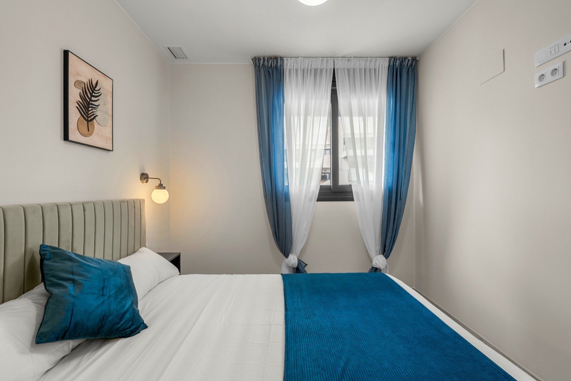 Herverkoop - Appartement - Orihuela Costa - Costa Blanca South