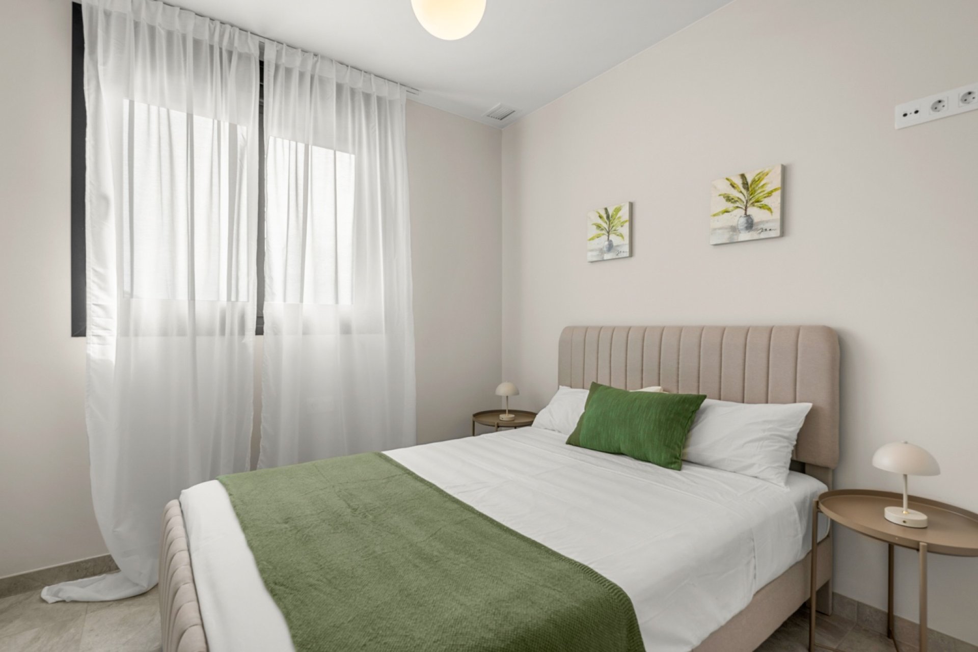 Herverkoop - Appartement - Orihuela Costa - Costa Blanca South