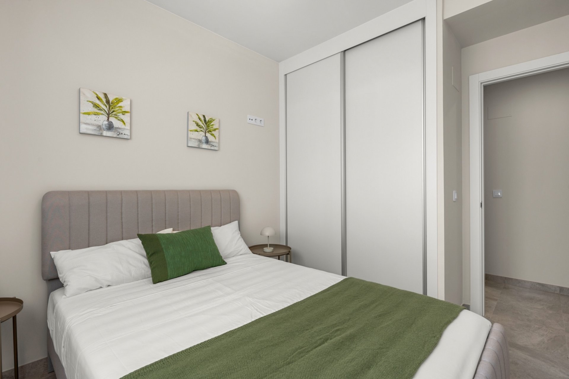 Herverkoop - Appartement - Orihuela Costa - Costa Blanca South