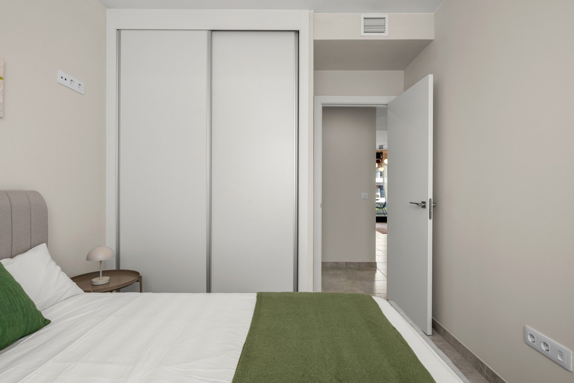 Herverkoop - Appartement - Orihuela Costa - Costa Blanca South