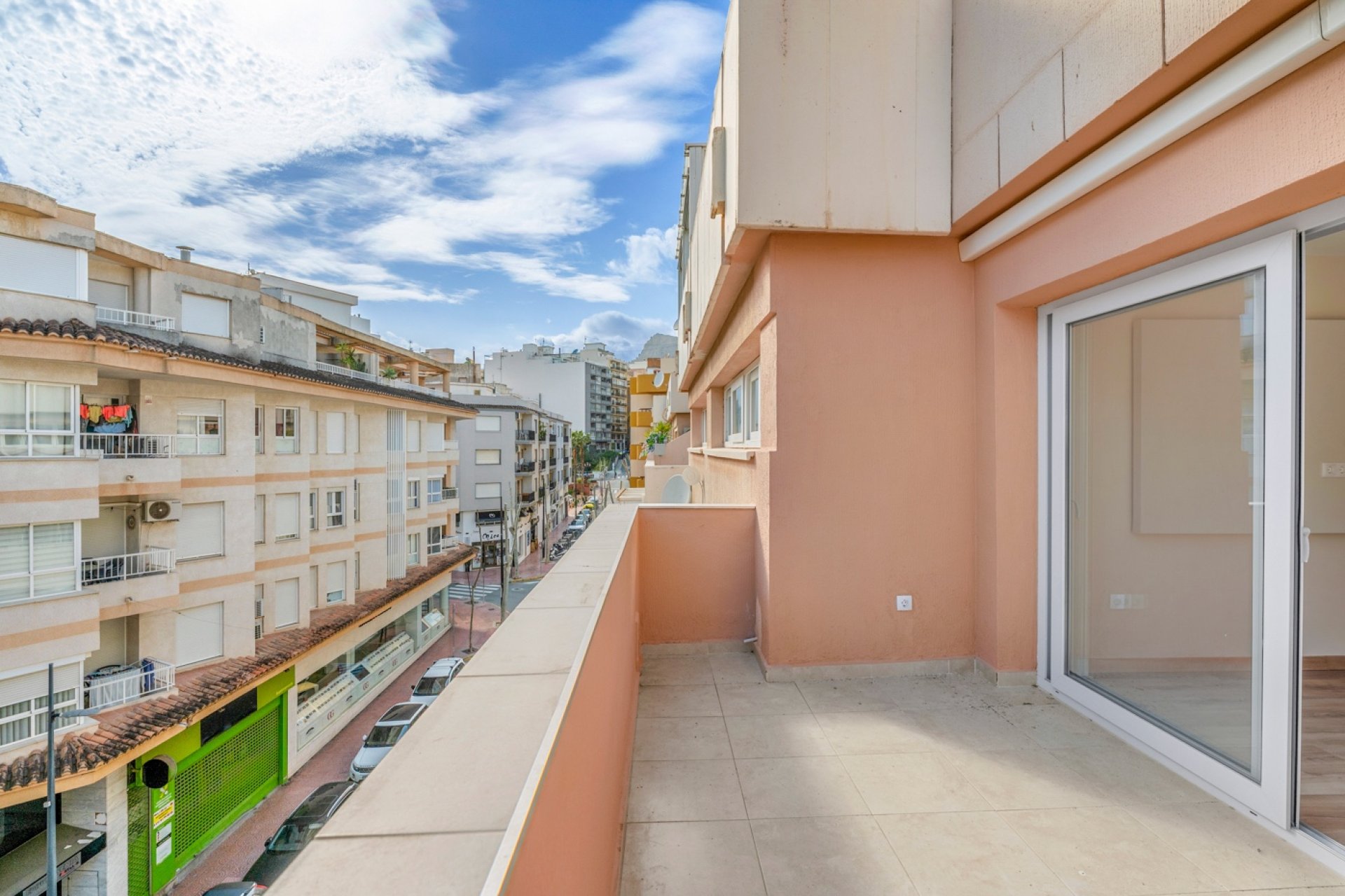Herverkoop - Appartement - Torrevieja - Costa Blanca South