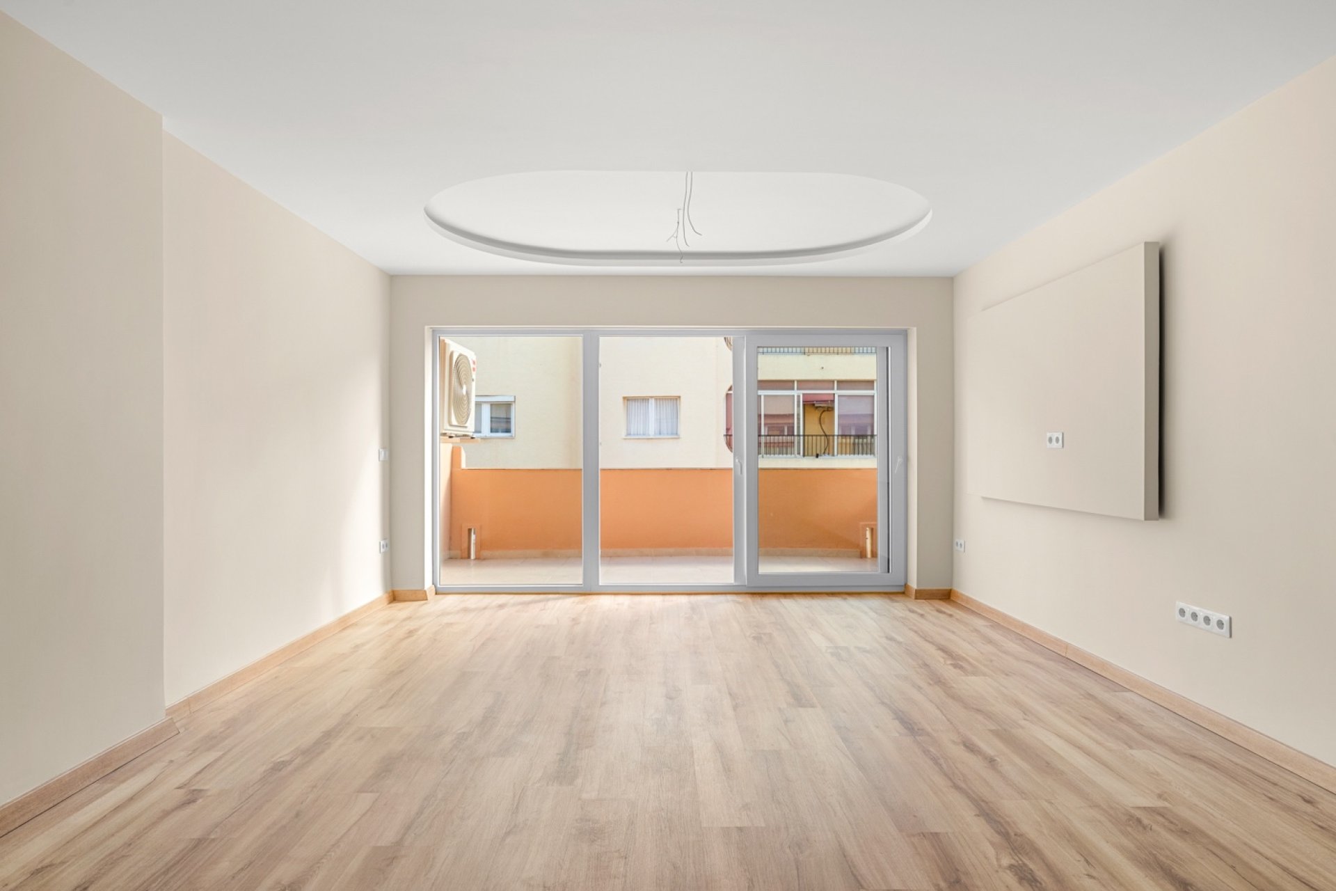 Herverkoop - Appartement - Torrevieja - Costa Blanca South