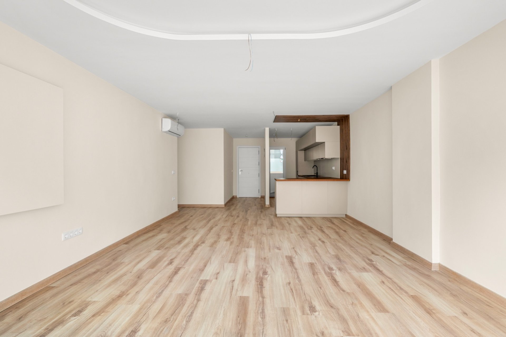Herverkoop - Appartement - Torrevieja - Costa Blanca South