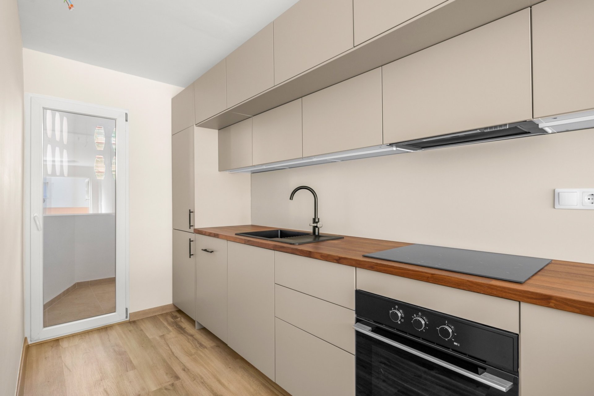 Herverkoop - Appartement - Torrevieja - Costa Blanca South