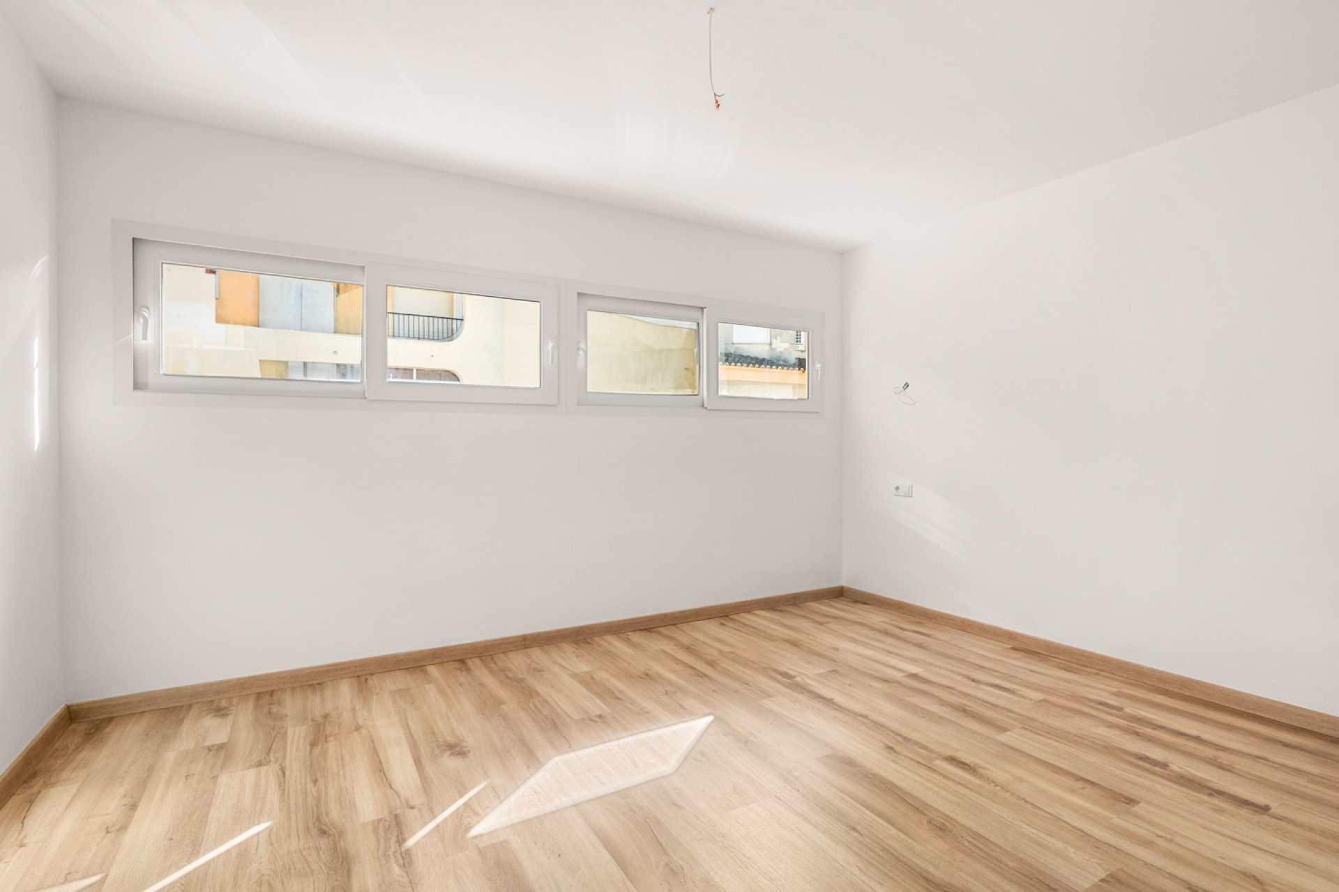 Herverkoop - Appartement - Torrevieja - Costa Blanca South