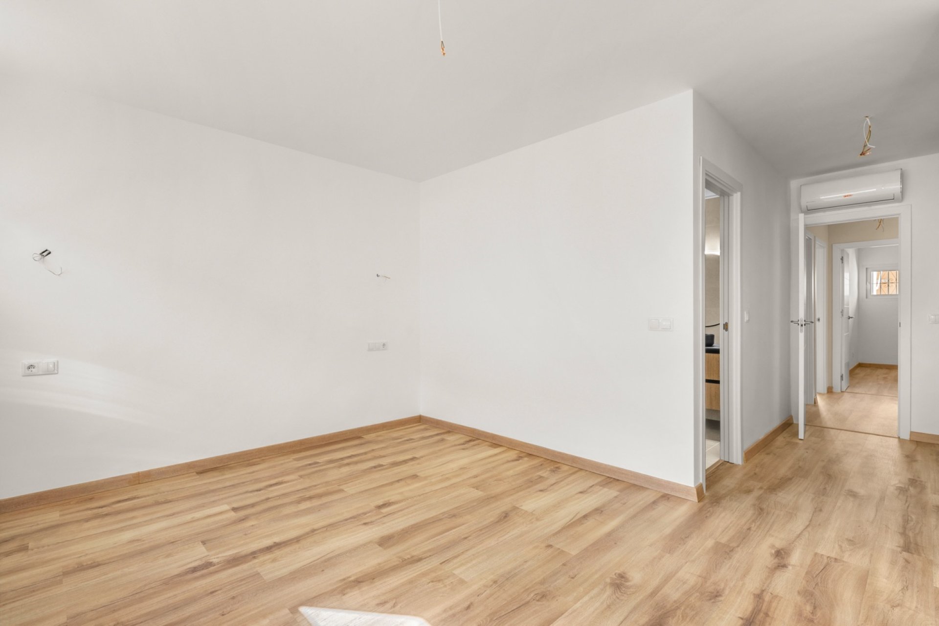 Herverkoop - Appartement - Torrevieja - Costa Blanca South
