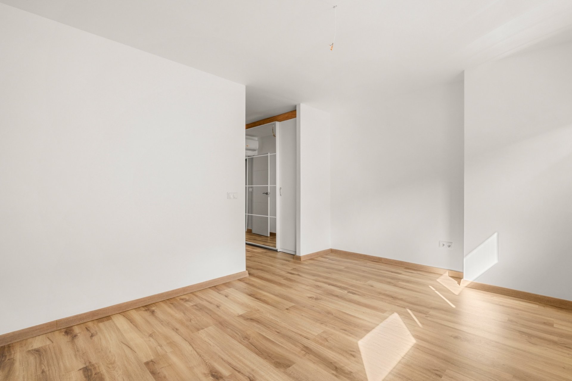 Herverkoop - Appartement - Torrevieja - Costa Blanca South