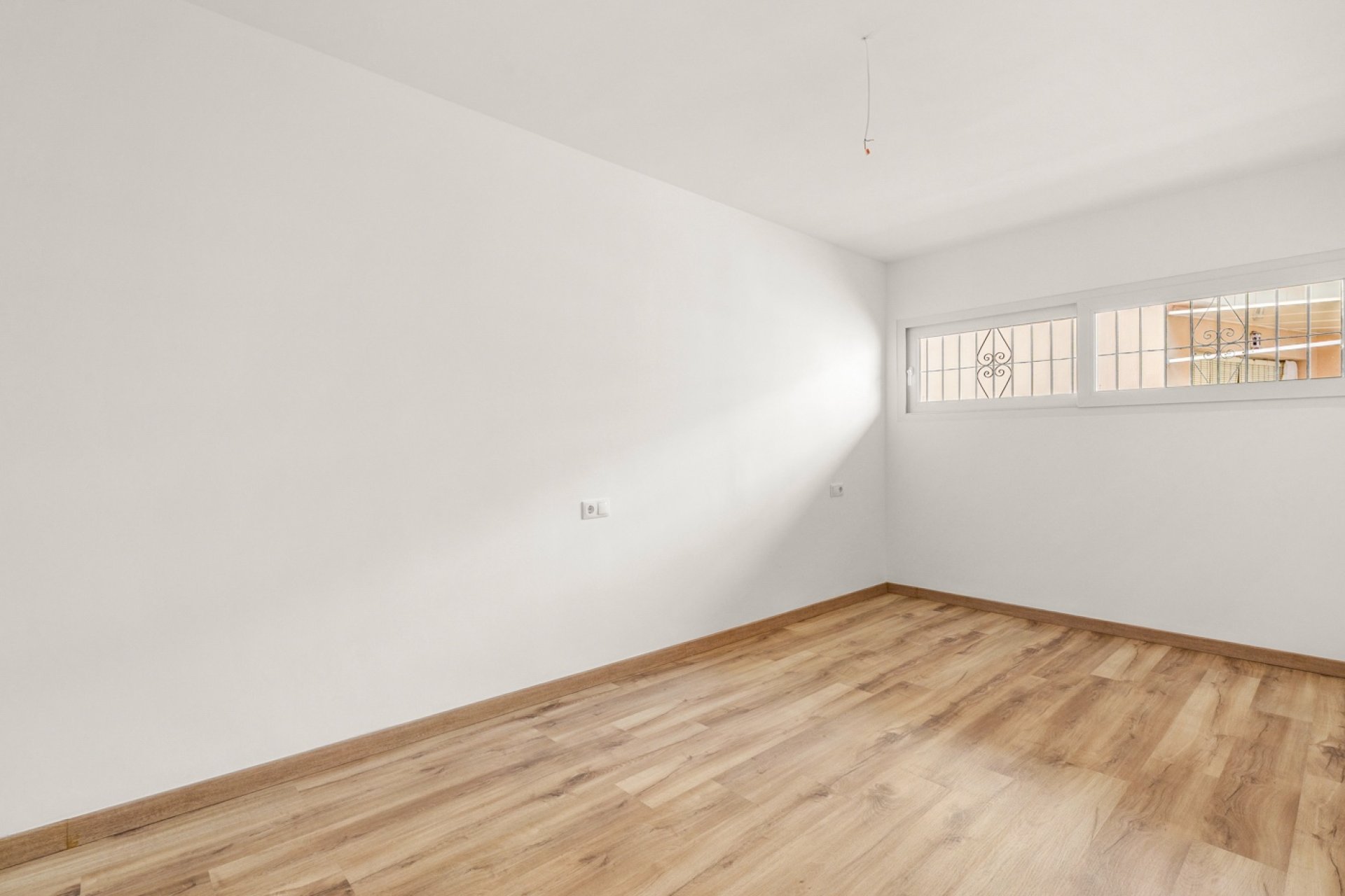 Herverkoop - Appartement - Torrevieja - Costa Blanca South