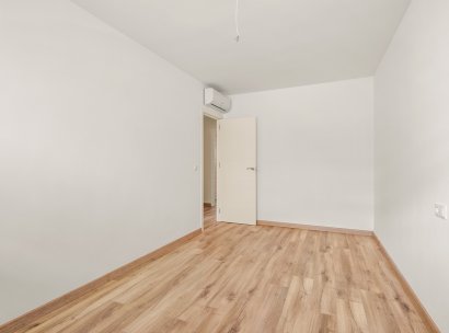 Appartement · Herverkoop - Torrevieja · Centro · Alicante · Spanje