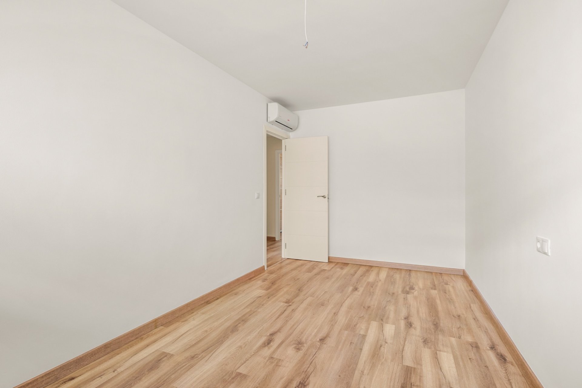 Herverkoop - Appartement - Torrevieja - Costa Blanca South