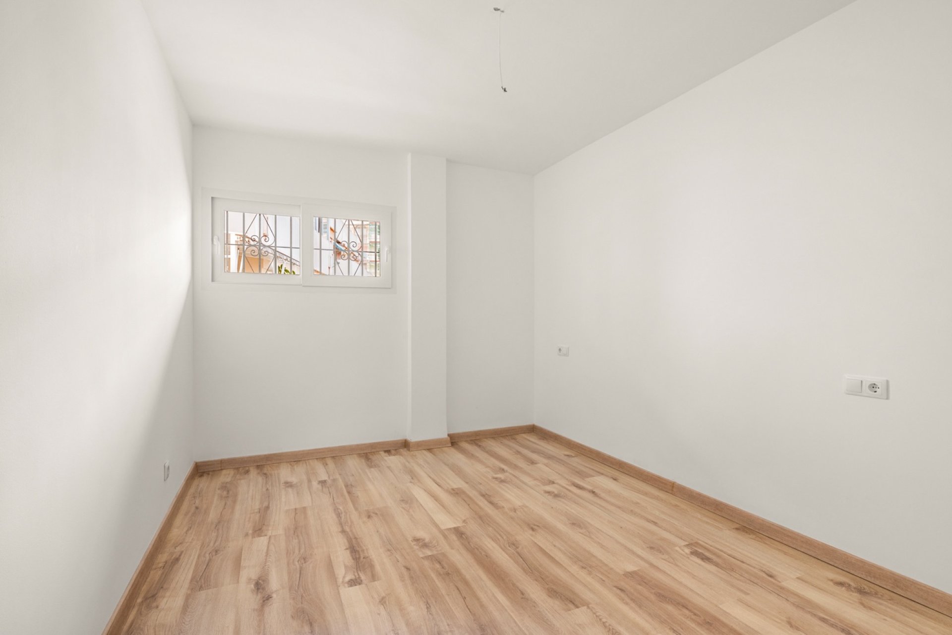 Herverkoop - Appartement - Torrevieja - Costa Blanca South
