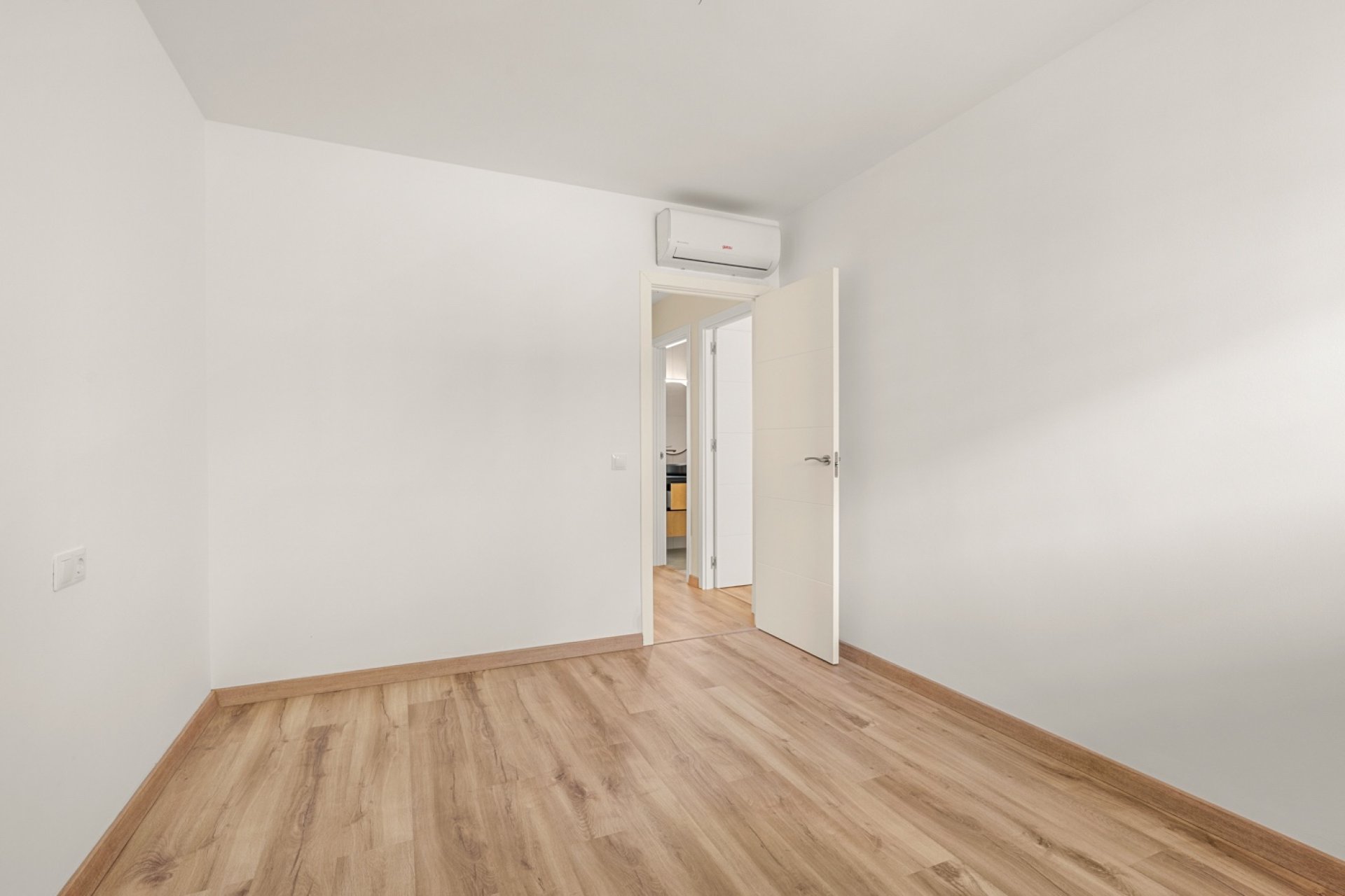 Herverkoop - Appartement - Torrevieja - Costa Blanca South